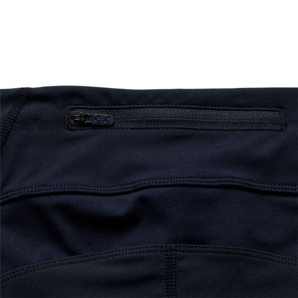 Product image of Troy Lee Designs - Luxe Solid Shorts (MTB) (Womens) SKU:261472002 | Sizes: SM–XL | Designed for Mountain Bike, BMX and E-Bike riders | Available at BTO Sports