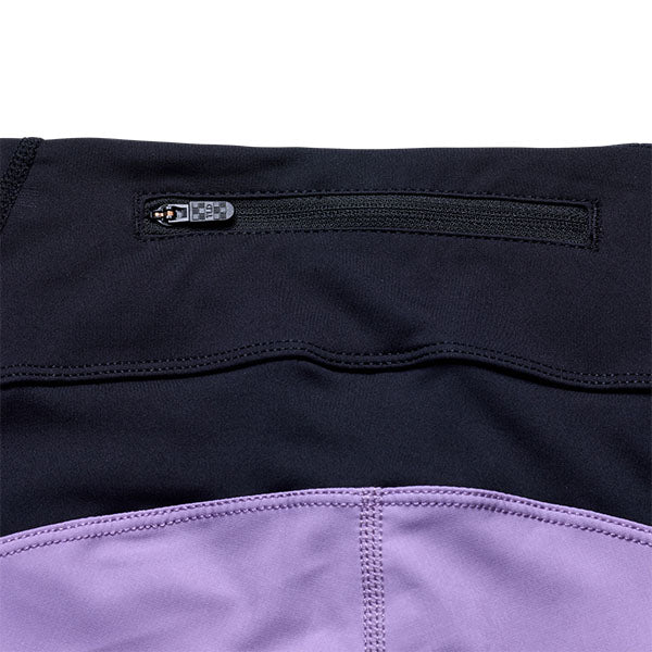 Product image of Troy Lee Designs - Luxe Solid Shorts (MTB) (Womens) SKU:261472012 | Sizes: SM–XL | Designed for Mountain Bike, BMX and E-Bike riders | Available at BTO Sports
