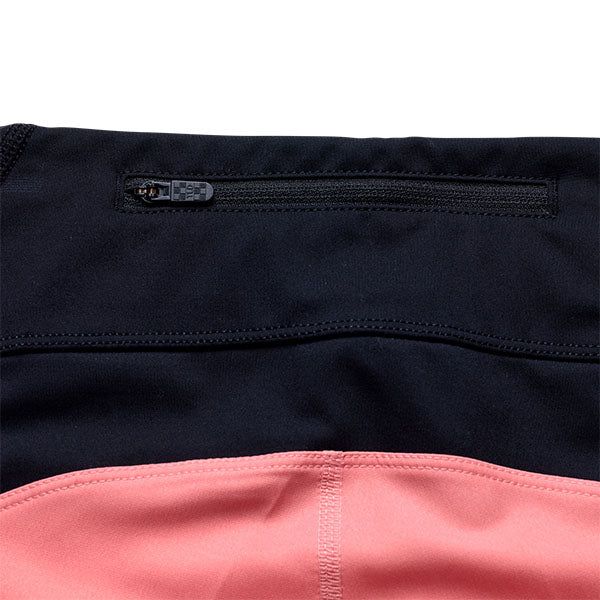 Product image of Troy Lee Designs - Luxe Solid Pants (MTB) (Womens) SKU:273472024 | Sizes: SM–XL | Designed for Mountain Bike, BMX and E-Bike riders | Available at BTO Sports