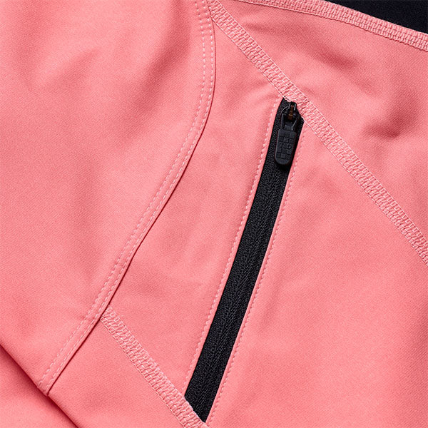 Product image of Troy Lee Designs - Luxe Solid Pants (MTB) (Womens) SKU:273472025 | Sizes: SM–XL | Designed for Mountain Bike, BMX and E-Bike riders | Available at BTO Sports