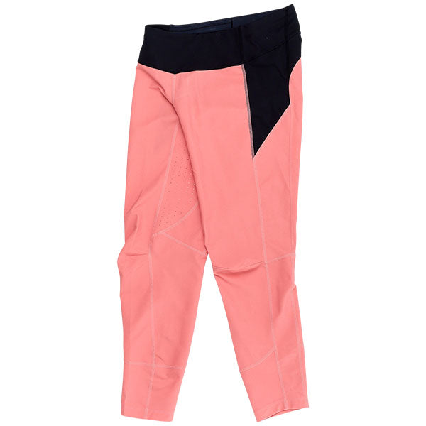 Product image of Troy Lee Designs - Luxe Solid Pants (MTB) (Womens) SKU:273472021 | Sizes: SM–XL | Designed for Mountain Bike, BMX and E-Bike riders | Available at BTO Sports