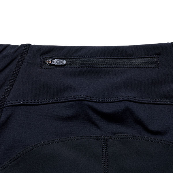 Product image of Troy Lee Designs - Luxe Solid Pants (MTB) (Womens) SKU:273472002 | Sizes: SM–XL | Designed for Mountain Bike, BMX and E-Bike riders | Available at BTO Sports