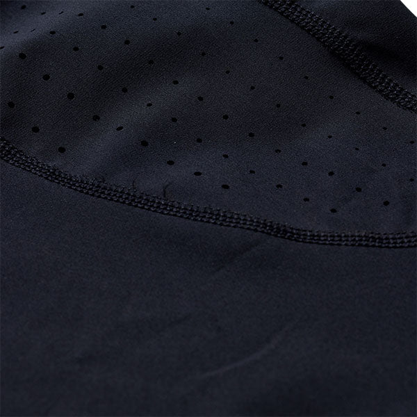 Product image of Troy Lee Designs - Luxe Solid Pants (MTB) (Womens) SKU:273472003 | Sizes: SM–XL | Designed for Mountain Bike, BMX and E-Bike riders | Available at BTO Sports