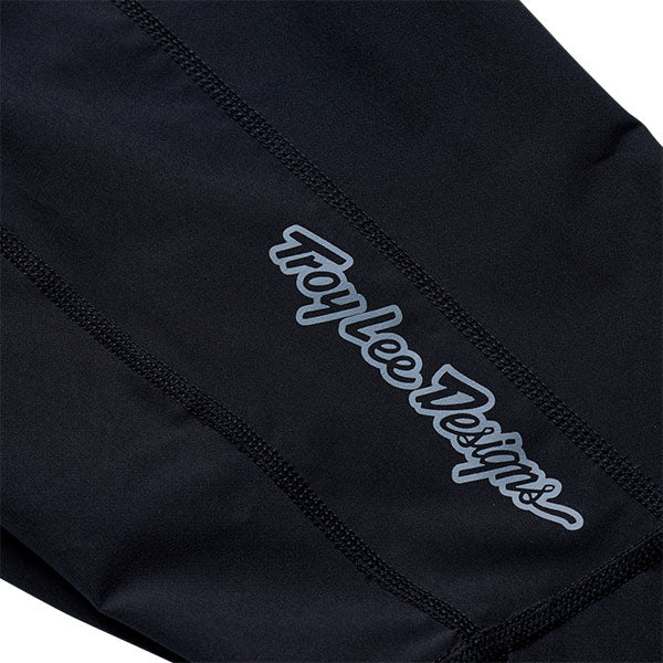 Product image of Troy Lee Designs - Luxe Solid Pants (MTB) (Womens) SKU:273472004 | Sizes: SM–XL | Designed for Mountain Bike, BMX and E-Bike riders | Available at BTO Sports