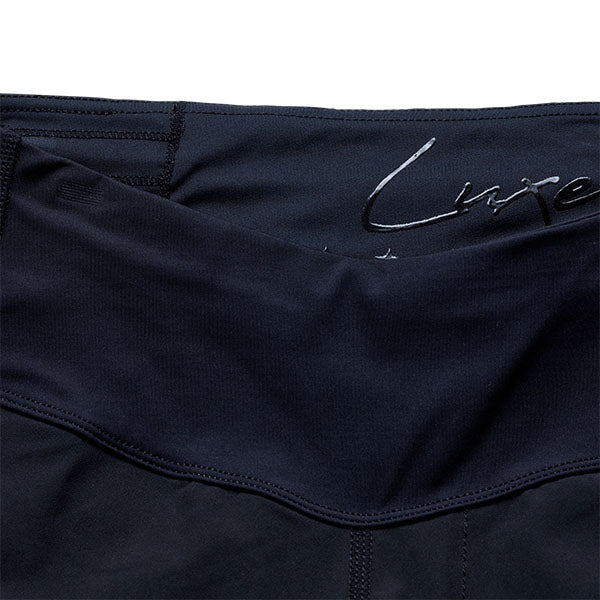 Product image of Troy Lee Designs - Luxe Solid Pants (MTB) (Womens) SKU:273472005 | Sizes: SM–XL | Designed for Mountain Bike, BMX and E-Bike riders | Available at BTO Sports