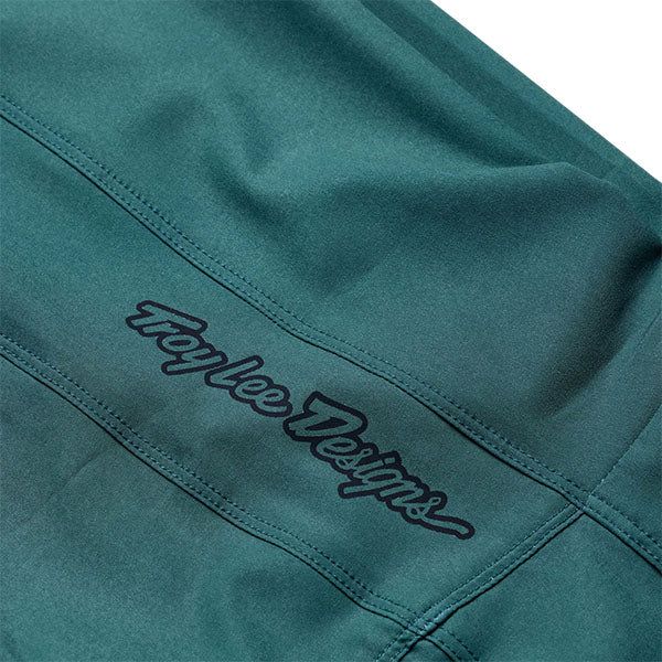 Product image of Troy Lee Designs - Lilium Solid Pants (MTB) (Womens) SKU:272472011 | Sizes: SM–XL | Designed for Mountain Bike, BMX and E-Bike riders | Available at BTO Sports