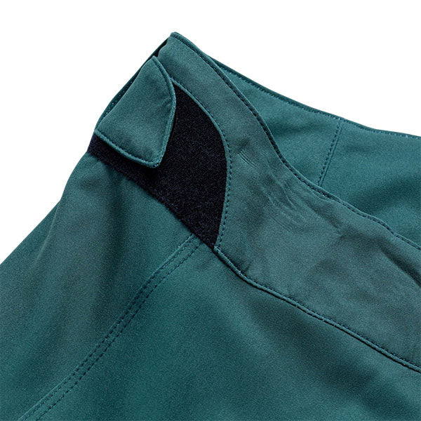 Product image of Troy Lee Designs - Lilium Solid Pants (MTB) (Womens) SKU:272472015 | Sizes: SM–XL | Designed for Mountain Bike, BMX and E-Bike riders | Available at BTO Sports