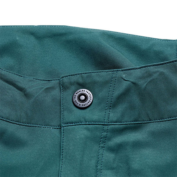 Product image of Troy Lee Designs - Lilium Solid Pants (MTB) (Womens) SKU:272472012 | Sizes: SM–XL | Designed for Mountain Bike, BMX and E-Bike riders | Available at BTO Sports