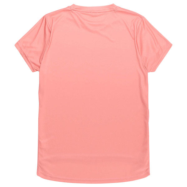Product image of Troy Lee Designs - Lilium Mono Jersey (MTB) (Womens) SKU:357472015 | Sizes: SM–XL | Designed for Mountain Bike, BMX and E-Bike riders | Available at BTO Sports