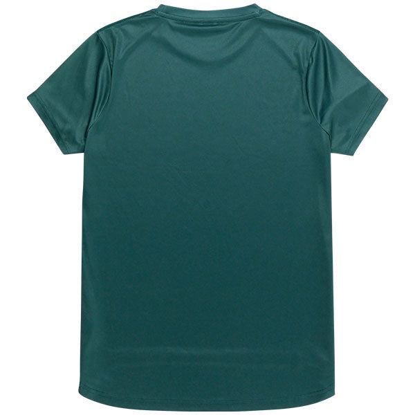 Product image of Troy Lee Designs - Lilium Mono Jersey (MTB) (Womens) SKU:357472011 | Sizes: SM–XL | Designed for Mountain Bike, BMX and E-Bike riders | Available at BTO Sports