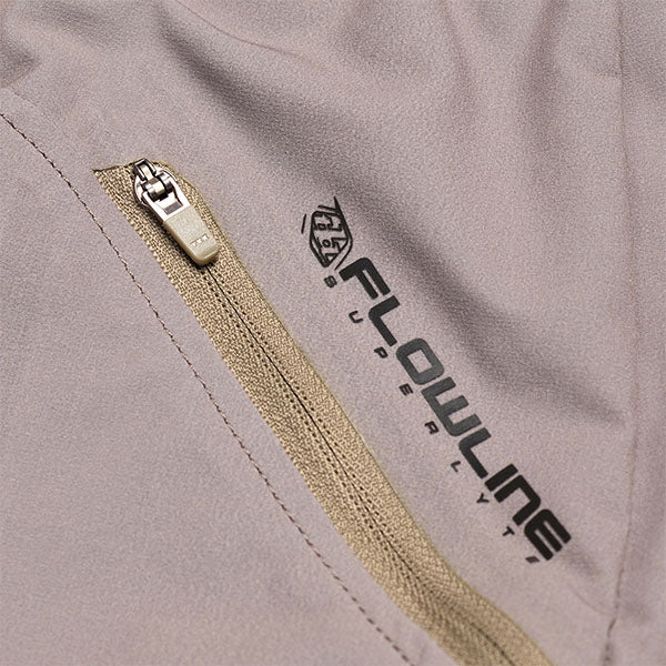 Product image of Troy Lee Designs - Flowline Superlyte Mono Shorts (MTB) SKU:368472053 | Sizes: 30–38 | Designed for Mountain Bike, BMX and E-Bike riders | Available at BTO Sports