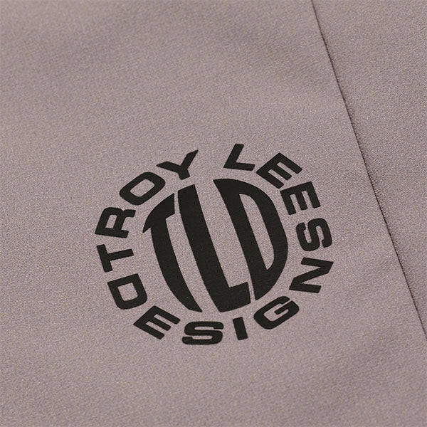 Product image of Troy Lee Designs - Flowline Superlyte Mono Shorts (MTB) SKU:368472054 | Sizes: 30–38 | Designed for Mountain Bike, BMX and E-Bike riders | Available at BTO Sports