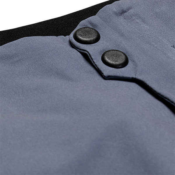 Product image of Troy Lee Designs - Flowline Superlyte Mono Shorts (MTB) SKU:368472045 | Sizes: 30–38 | Designed for Mountain Bike, BMX and E-Bike riders | Available at BTO Sports