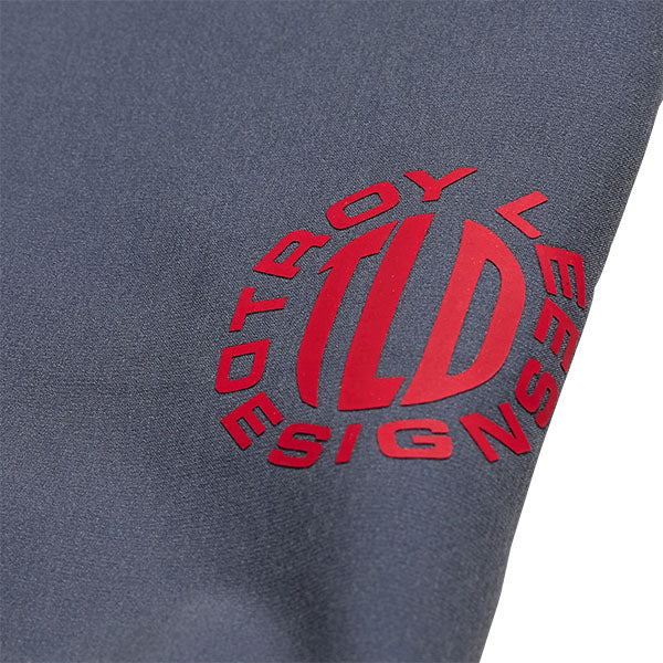 Product image of Troy Lee Designs - Flowline Superlyte Mono Shorts (MTB) SKU:368472046 | Sizes: 30–38 | Designed for Mountain Bike, BMX and E-Bike riders | Available at BTO Sports