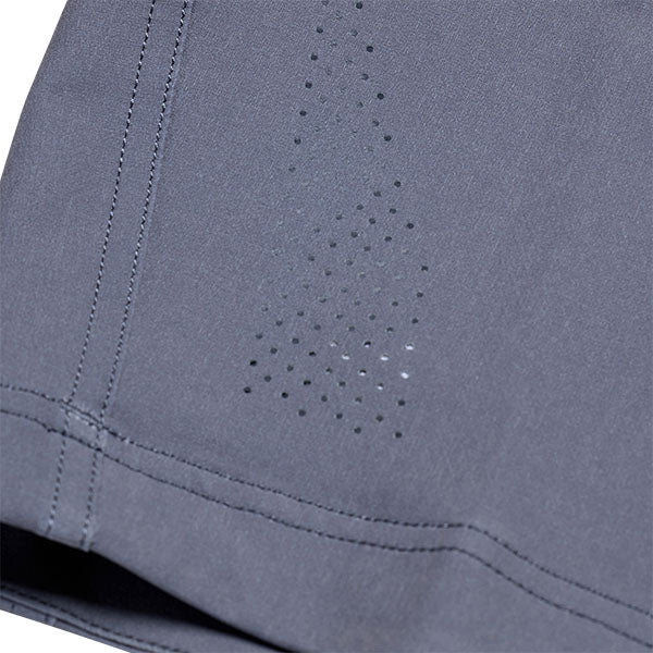 Product image of Troy Lee Designs - Ruckus Mono Shorts W/ Liner (MTB) SKU:218786054 | Sizes: 30–38 | Designed for Mountain Bike, BMX and E-Bike riders | Available at BTO Sports