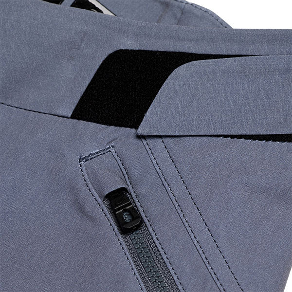 Product image of Troy Lee Designs - Ruckus Mono Shorts W/ Liner (MTB) SKU:218786056 | Sizes: 30–38 | Designed for Mountain Bike, BMX and E-Bike riders | Available at BTO Sports