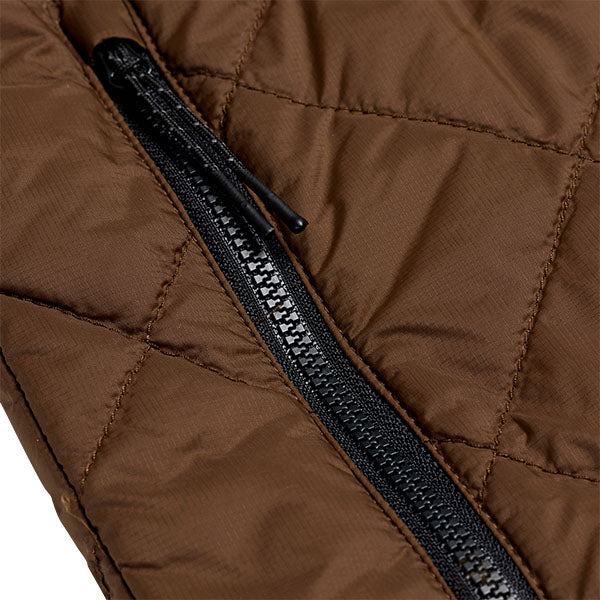 Troy Lee Designs Ruckus Ride Mono Vest Mountain Bike product image in Fuego sizes SM, MD, LG, XL, 2X SKU 87193102. Riding Vest | Available at BTO Sports