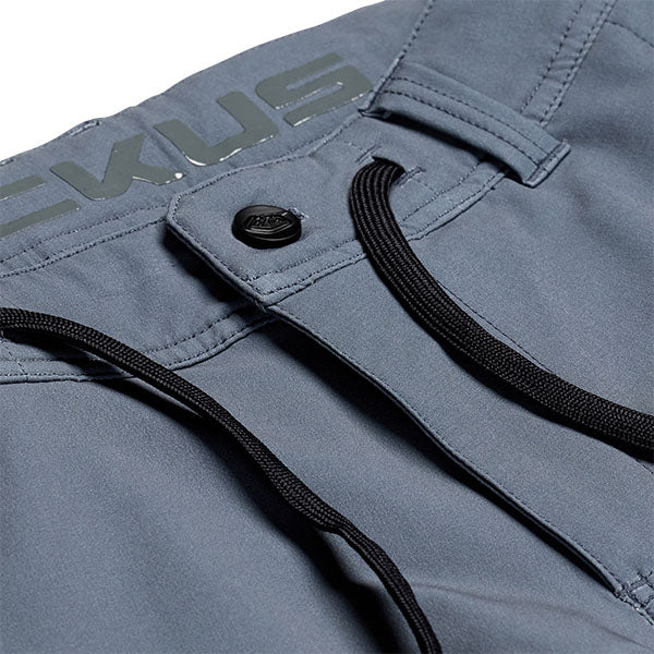 Product image of Troy Lee Designs - Ruckus Mono Long Travel Pants (MTB) SKU:282472036 | Sizes: 30–38 | Designed for Mountain Bike, BMX and E-Bike riders | Available at BTO Sports
