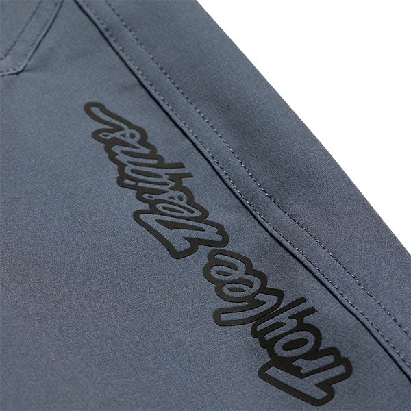 Product image of Troy Lee Designs - Ruckus Mono Long Travel Pants (MTB) SKU:282472033 | Sizes: 30–38 | Designed for Mountain Bike, BMX and E-Bike riders | Available at BTO Sports