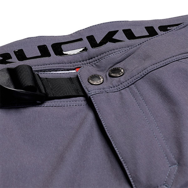 Product image of Troy Lee Designs - Ruckus Mono Cargo Pants (MTB) SKU:276931055 | Sizes: 30–38 | Designed for Mountain Bike, BMX and E-Bike riders | Available at BTO Sports