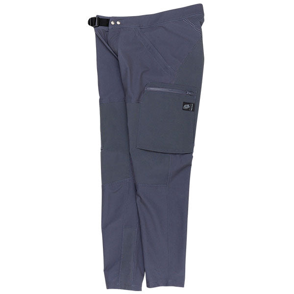 Product image of Troy Lee Designs - Ruckus Mono Cargo Pants (MTB) SKU:276931054 | Sizes: 30–38 | Designed for Mountain Bike, BMX and E-Bike riders | Available at BTO Sports