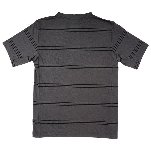 Product image of Troy Lee Designs - Skyline Washed Out Ride Tee (MTB) (Youth) SKU:384144002 | Designed for Mountain Bike, BMX and E-Bike riders | Available at BTO Sports