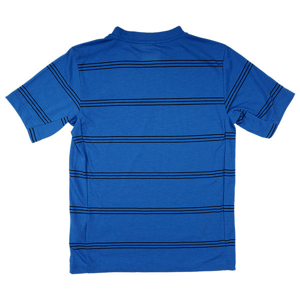 Product image of Troy Lee Designs - Skyline Washed Out Ride Tee (MTB) (Youth) SKU:384144012 | Designed for Mountain Bike, BMX and E-Bike riders | Available at BTO Sports