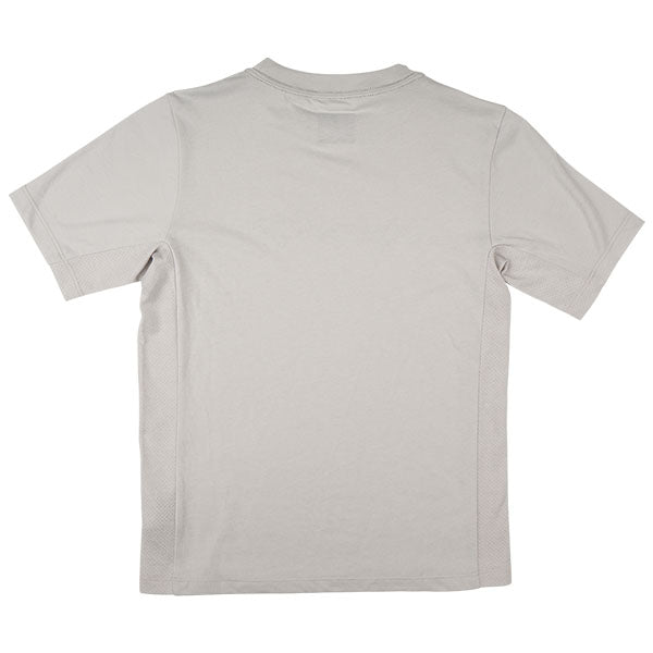 Product image of Troy Lee Designs - Skyline Signature Ride Tee (MTB) (Youth) SKU:384072012 | Designed for Mountain Bike, BMX and E-Bike riders | Available at BTO Sports