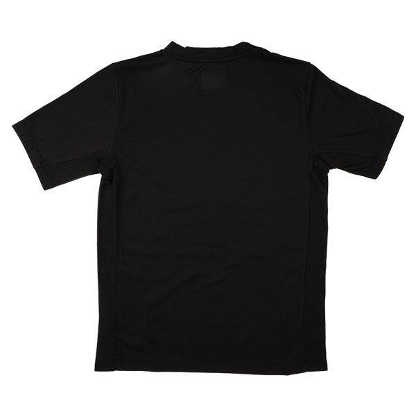 Product image of Troy Lee Designs - Skyline Signature Ride Tee (MTB) (Youth) SKU:384072002 | Designed for Mountain Bike, BMX and E-Bike riders | Available at BTO Sports