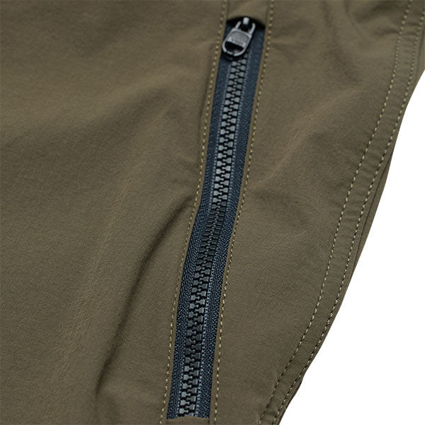 Product image of Troy Lee Designs - Skyline Trail Mono Shell Shorts (MTB) SKU:287931024 | Sizes: 28–40 | Designed for Mountain Bike, BMX and E-Bike riders | Available at BTO Sports
