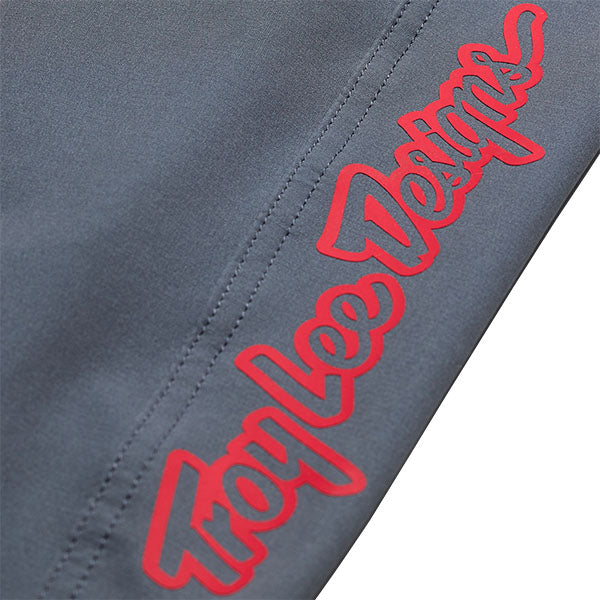 Product image of Troy Lee Designs - Skyline Superlyte Mono Pants (MTB) SKU:288931024 | Sizes: 30–38 | Designed for Mountain Bike, BMX and E-Bike riders | Available at BTO Sports