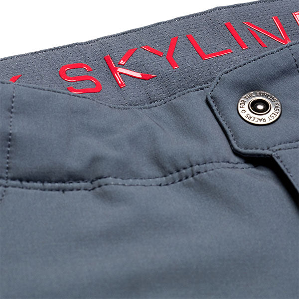 Product image of Troy Lee Designs - Skyline Superlyte Mono Pants (MTB) SKU:288931025 | Sizes: 30–38 | Designed for Mountain Bike, BMX and E-Bike riders | Available at BTO Sports