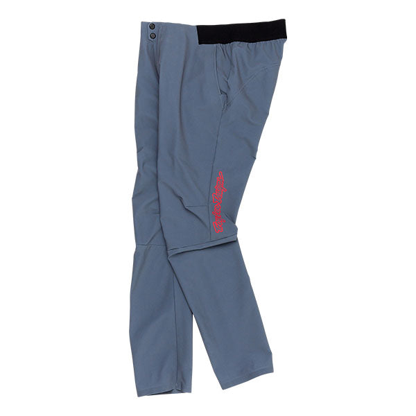 Product image of Troy Lee Designs - Skyline Superlyte Mono Pants (MTB) SKU:288931023 | Sizes: 30–38 | Designed for Mountain Bike, BMX and E-Bike riders | Available at BTO Sports