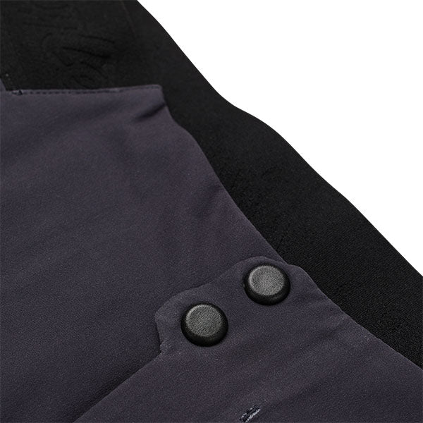Product image of Troy Lee Designs - Skyline Superlyte Mono Pants (MTB) SKU:288931006 | Sizes: 30–38 | Designed for Mountain Bike, BMX and E-Bike riders | Available at BTO Sports