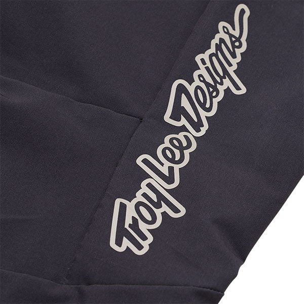 Product image of Troy Lee Designs - Skyline Superlyte Mono Pants (MTB) SKU:288931005 | Sizes: 30–38 | Designed for Mountain Bike, BMX and E-Bike riders | Available at BTO Sports