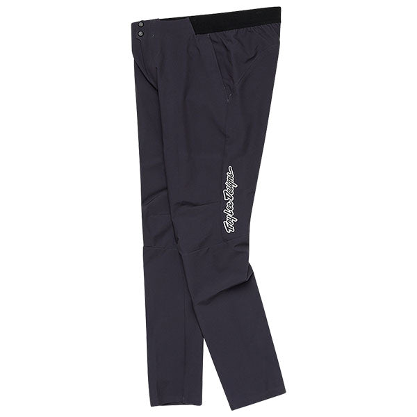 Product image of Troy Lee Designs - Skyline Superlyte Mono Pants (MTB) SKU:288931004 | Sizes: 30–38 | Designed for Mountain Bike, BMX and E-Bike riders | Available at BTO Sports