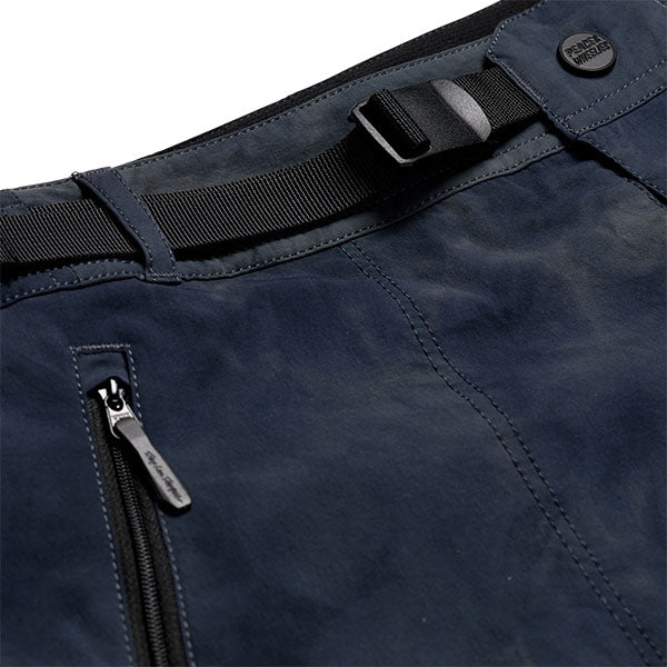 Product image of Troy Lee Designs - Skyline Trail Washed Out Shell Shorts (MTB) SKU:287144015 | Sizes: 30–38 | Designed for Mountain Bike, BMX and E-Bike riders | Available at BTO Sports