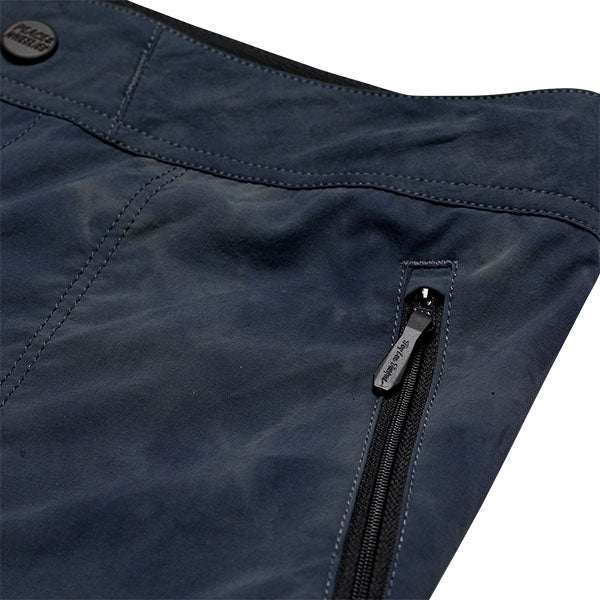 Product image of Troy Lee Designs - Skyline Trail Washed Out Shell Shorts (MTB) SKU:287144014 | Sizes: 30–38 | Designed for Mountain Bike, BMX and E-Bike riders | Available at BTO Sports