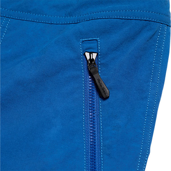 Product image of Troy Lee Designs - Skyline Trail Washed Out Shell Shorts (MTB) SKU:287144022 | Sizes: 30–38 | Designed for Mountain Bike, BMX and E-Bike riders | Available at BTO Sports