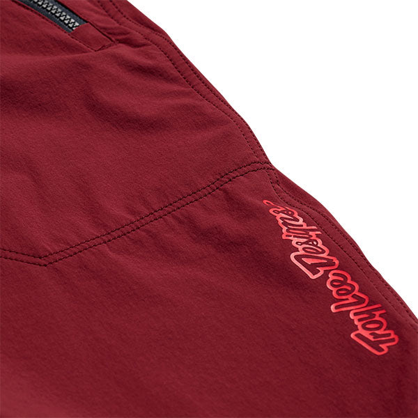 Product image of Troy Lee Designs - Skyline Trail Mono Shell Shorts (MTB) SKU:287931007 | Sizes: 28–40 | Designed for Mountain Bike, BMX and E-Bike riders | Available at BTO Sports