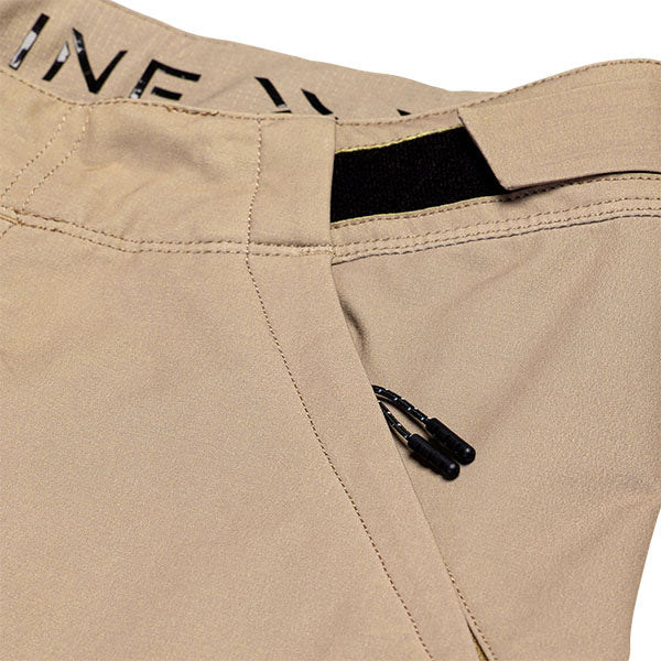 Product image of Troy Lee Designs - Skyline Mono Shell Shorts (MTB) SKU:238931064 | Sizes: 30–38 | Designed for Mountain Bike, BMX and E-Bike riders | Available at BTO Sports
