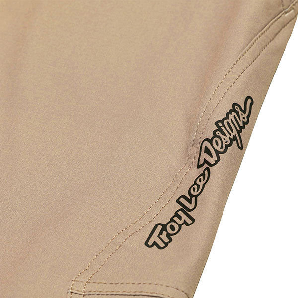 Product image of Troy Lee Designs - Skyline Mono Shell Shorts (MTB) SKU:238931066 | Sizes: 30–38 | Designed for Mountain Bike, BMX and E-Bike riders | Available at BTO Sports