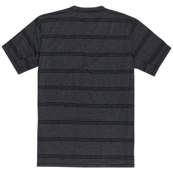 Product image of Troy Lee Designs - Skyline Washed Out Ride Tee (MTB) SKU:382144005 | Sizes: SM–XL | Designed for Mountain Bike, BMX and E-Bike riders | Available at BTO Sports