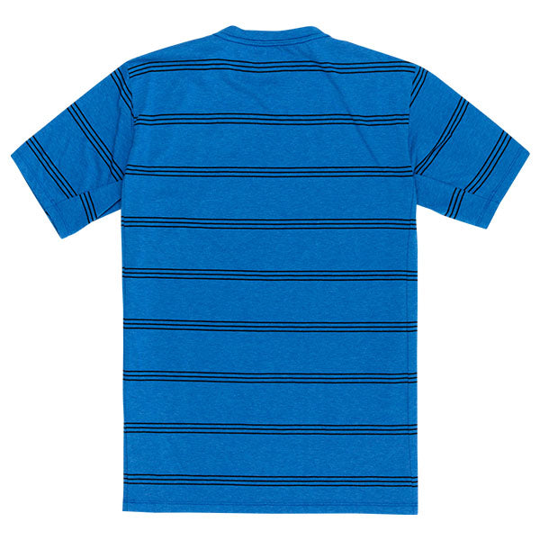 Product image of Troy Lee Designs - Skyline Washed Out Ride Tee (MTB) SKU:382144002 | Sizes: SM–XL | Designed for Mountain Bike, BMX and E-Bike riders | Available at BTO Sports