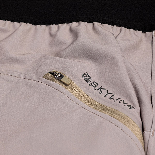 Product image of Troy Lee Designs - Skyline Superlyte Mono Pants (MTB) SKU:288931012 | Sizes: 30–38 | Designed for Mountain Bike, BMX and E-Bike riders | Available at BTO Sports