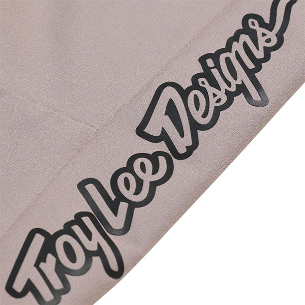 Product image of Troy Lee Designs - Skyline Superlyte Mono Pants (MTB) SKU:288931013 | Sizes: 30–38 | Designed for Mountain Bike, BMX and E-Bike riders | Available at BTO Sports