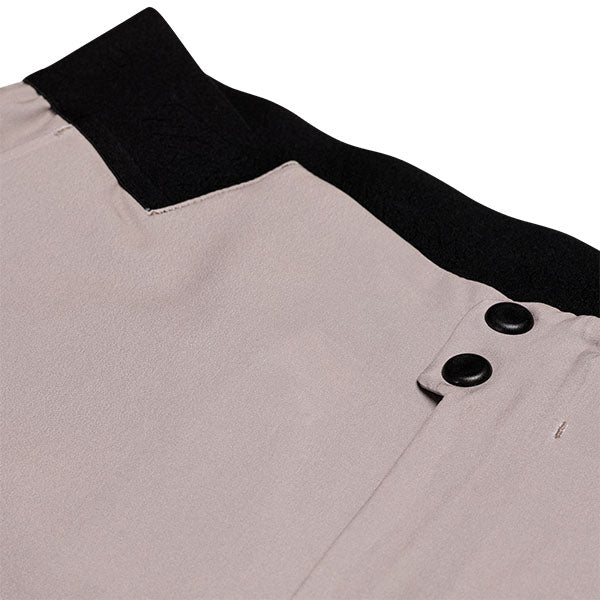 Product image of Troy Lee Designs - Skyline Superlyte Mono Pants (MTB) SKU:288931014 | Sizes: 30–38 | Designed for Mountain Bike, BMX and E-Bike riders | Available at BTO Sports