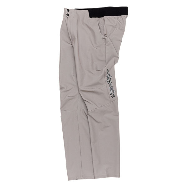 Product image of Troy Lee Designs - Skyline Superlyte Mono Pants (MTB) SKU:288931026 | Sizes: 30–38 | Designed for Mountain Bike, BMX and E-Bike riders | Available at BTO Sports