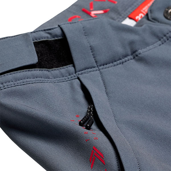 Product image of Troy Lee Designs - Skyline Mono Pants (MTB) (Youth) SKU:290931013 | Designed for Mountain Bike, BMX and E-Bike riders | Available at BTO Sports