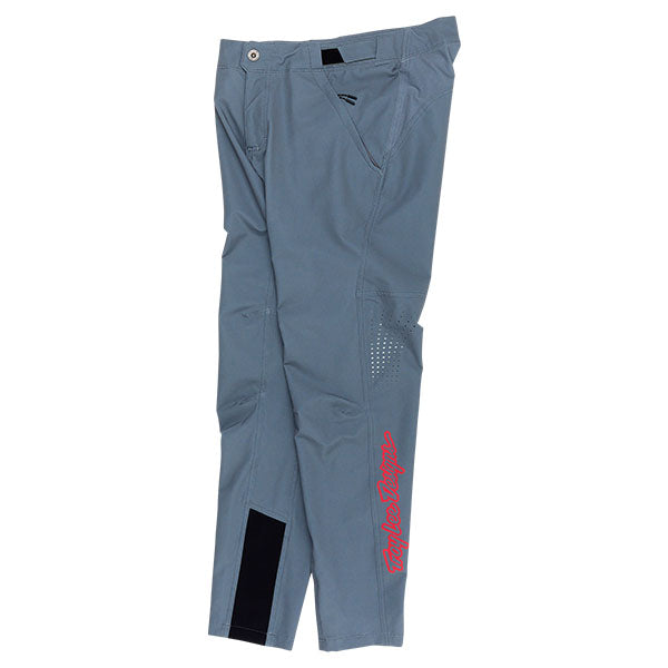 Product image of Troy Lee Designs - Skyline Mono Pants (MTB) (Youth) SKU:290931006 | Designed for Mountain Bike, BMX and E-Bike riders | Available at BTO Sports